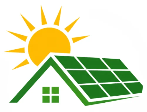 Panneaux Solaires Camblanes-et-Meynac